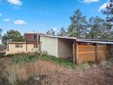 265 Gallina Canyon Road - Photo 24