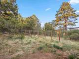 265 Gallina Canyon Road - Photo 25