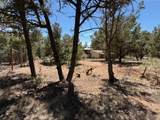265 Gallina Canyon Road - Photo 26