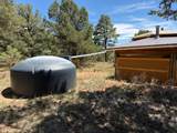 265 Gallina Canyon Road - Photo 27