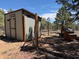265 Gallina Canyon Road - Photo 28