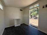 265 Gallina Canyon Road - Photo 29
