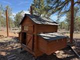 265 Gallina Canyon Road - Photo 30