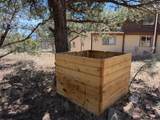 265 Gallina Canyon Road - Photo 31