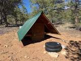 265 Gallina Canyon Road - Photo 32