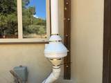 265 Gallina Canyon Road - Photo 33