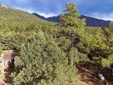 265 Gallina Canyon Road - Photo 34