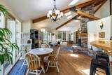 26 Bonito Lane - Photo 10