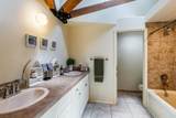 26 Bonito Lane - Photo 14