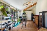 26 Bonito Lane - Photo 15