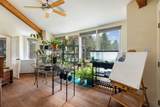 26 Bonito Lane - Photo 16