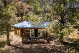 26 Bonito Lane - Photo 19