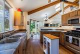 26 Bonito Lane - Photo 2