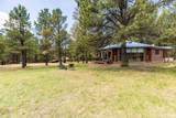 26 Bonito Lane - Photo 20