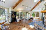 26 Bonito Lane - Photo 5