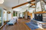26 Bonito Lane - Photo 6