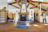 26 Bonito Lane - Photo 7