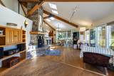 26 Bonito Lane - Photo 8