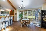 26 Bonito Lane - Photo 9