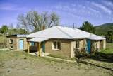 1705 State Highway 75 - Photo 1