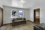 1705 State Highway 75 - Photo 10