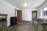 1705 State Highway 75 - Photo 11