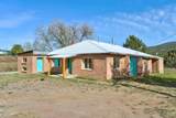 1705 State Highway 75 - Photo 17