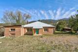 1705 State Highway 75 - Photo 18