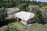 1705 State Highway 75 - Photo 19