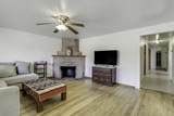 1705 State Highway 75 - Photo 2