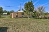 1705 State Highway 75 - Photo 20