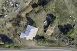 1705 State Highway 75 - Photo 21