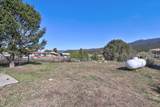 1705 State Highway 75 - Photo 22