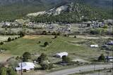 1705 State Highway 75 - Photo 24