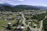1705 State Highway 75 - Photo 25