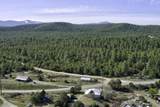 1705 State Highway 75 - Photo 27