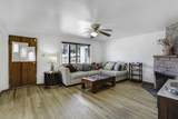 1705 State Highway 75 - Photo 3