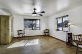 1705 State Highway 75 - Photo 5