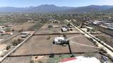 233 Calle Vista - Photo 11