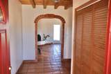 233 Calle Vista - Photo 12