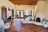 233 Calle Vista - Photo 13