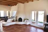 233 Calle Vista - Photo 14