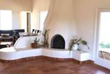 233 Calle Vista - Photo 15