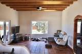 233 Calle Vista - Photo 16