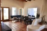 233 Calle Vista - Photo 17