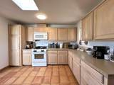 233 Calle Vista - Photo 18