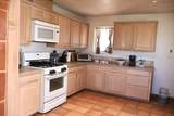 233 Calle Vista - Photo 19