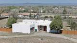233 Calle Vista - Photo 2