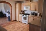 233 Calle Vista - Photo 20