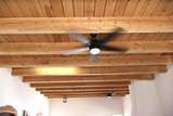 233 Calle Vista - Photo 22